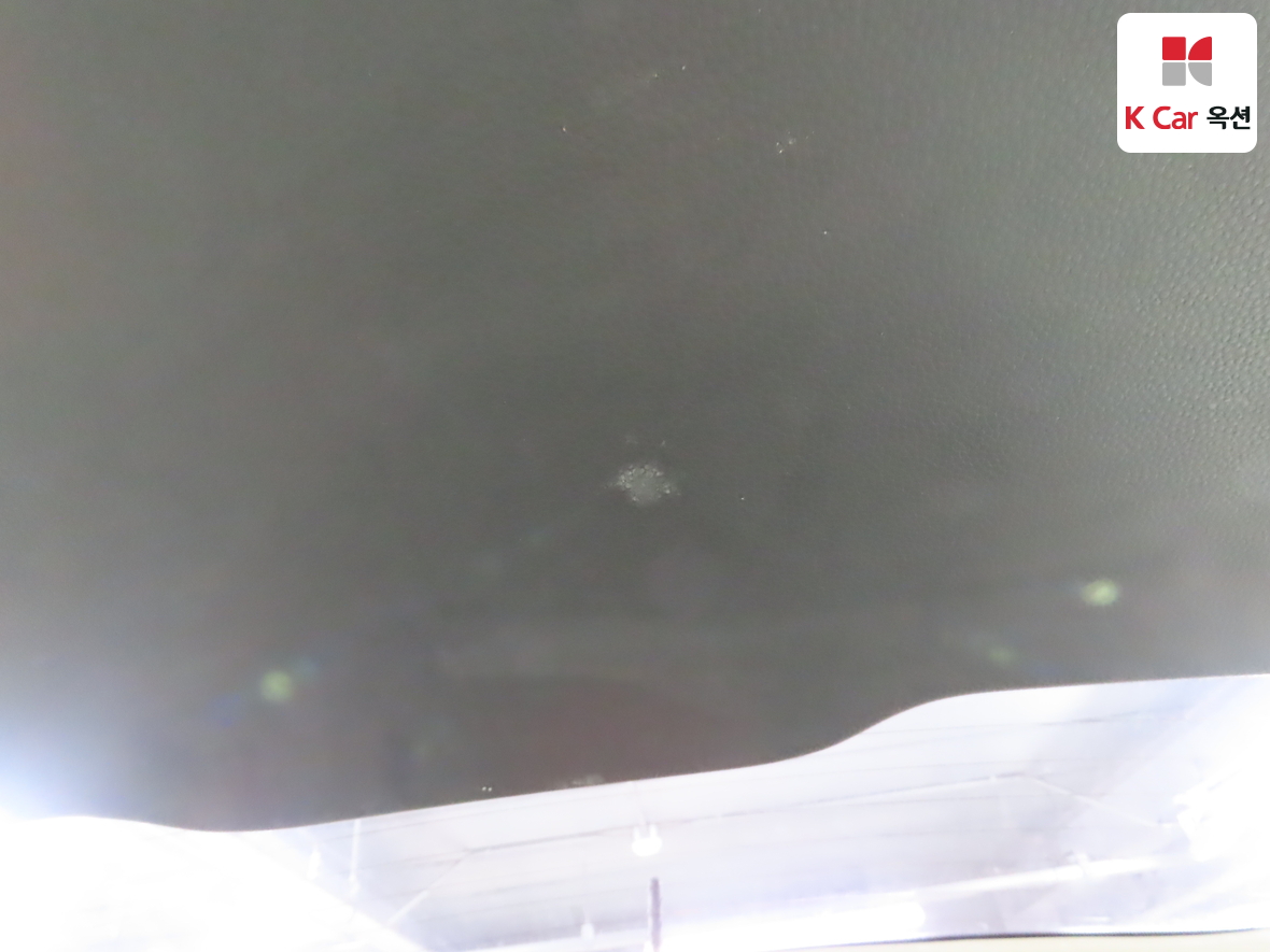 كيا سول 2016 - صورة 26