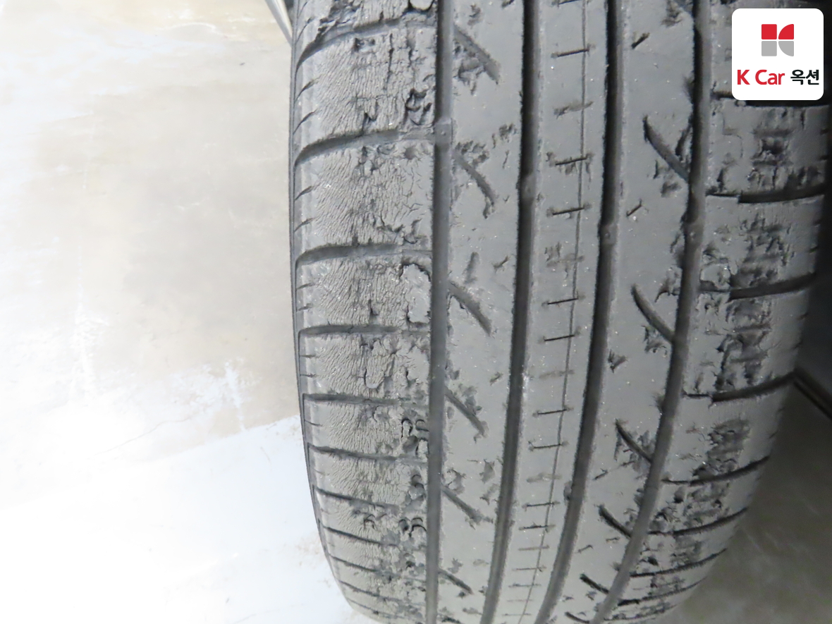 كيا سول 2016 - صورة 32