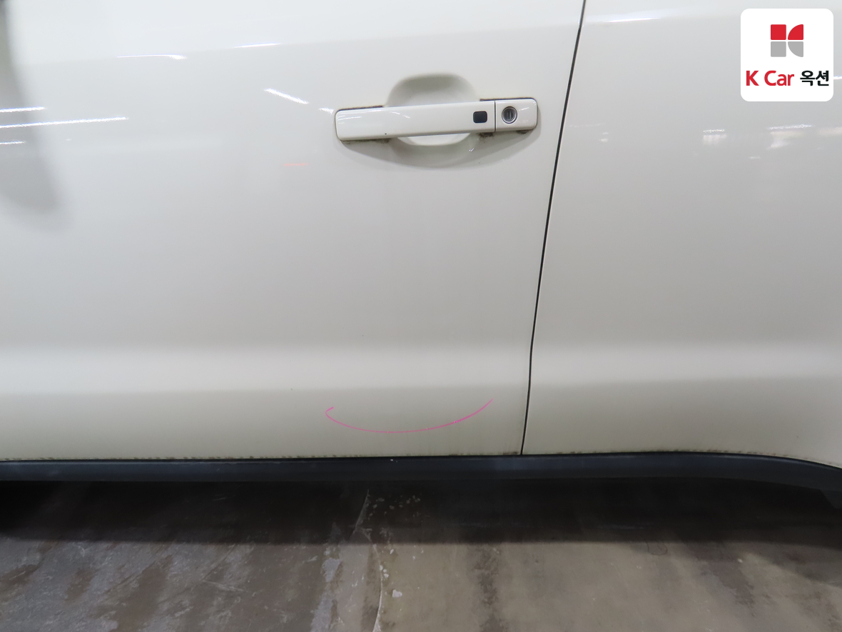 كيا سول 2016 - صورة 39