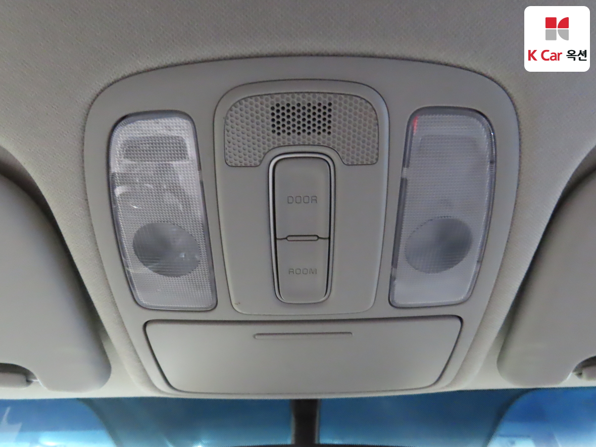 كيا سول 2016 - صورة 12