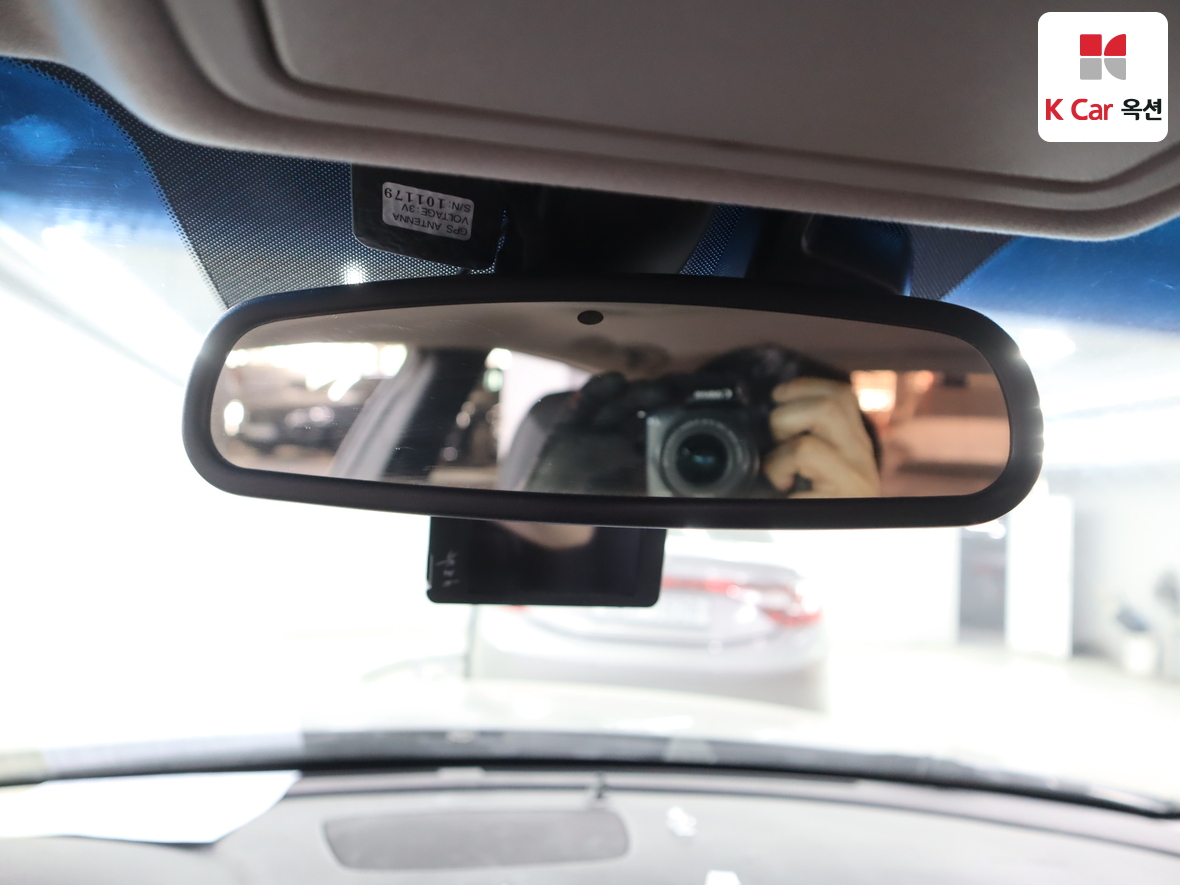 رينو سامسونج SM7 - 13