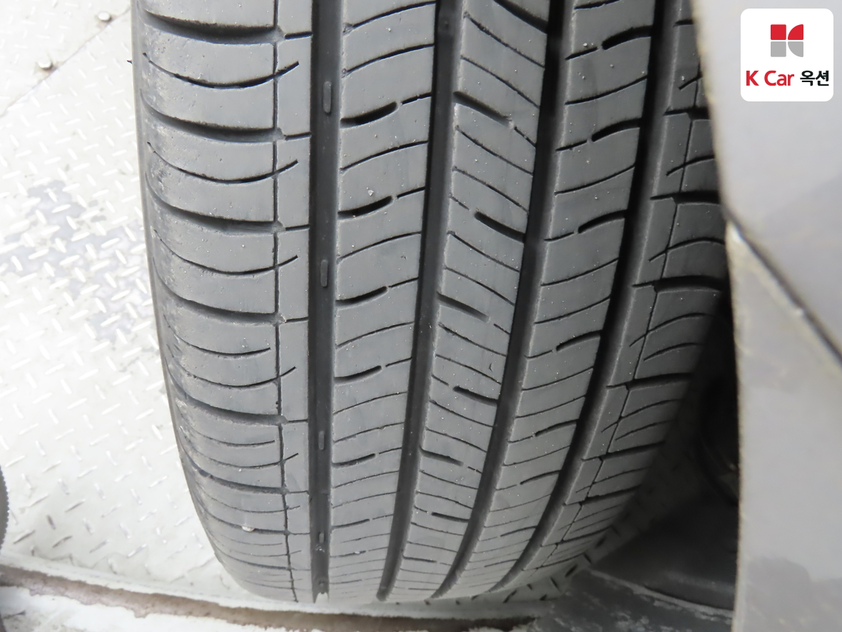현대자동차 쏘나타 - 33