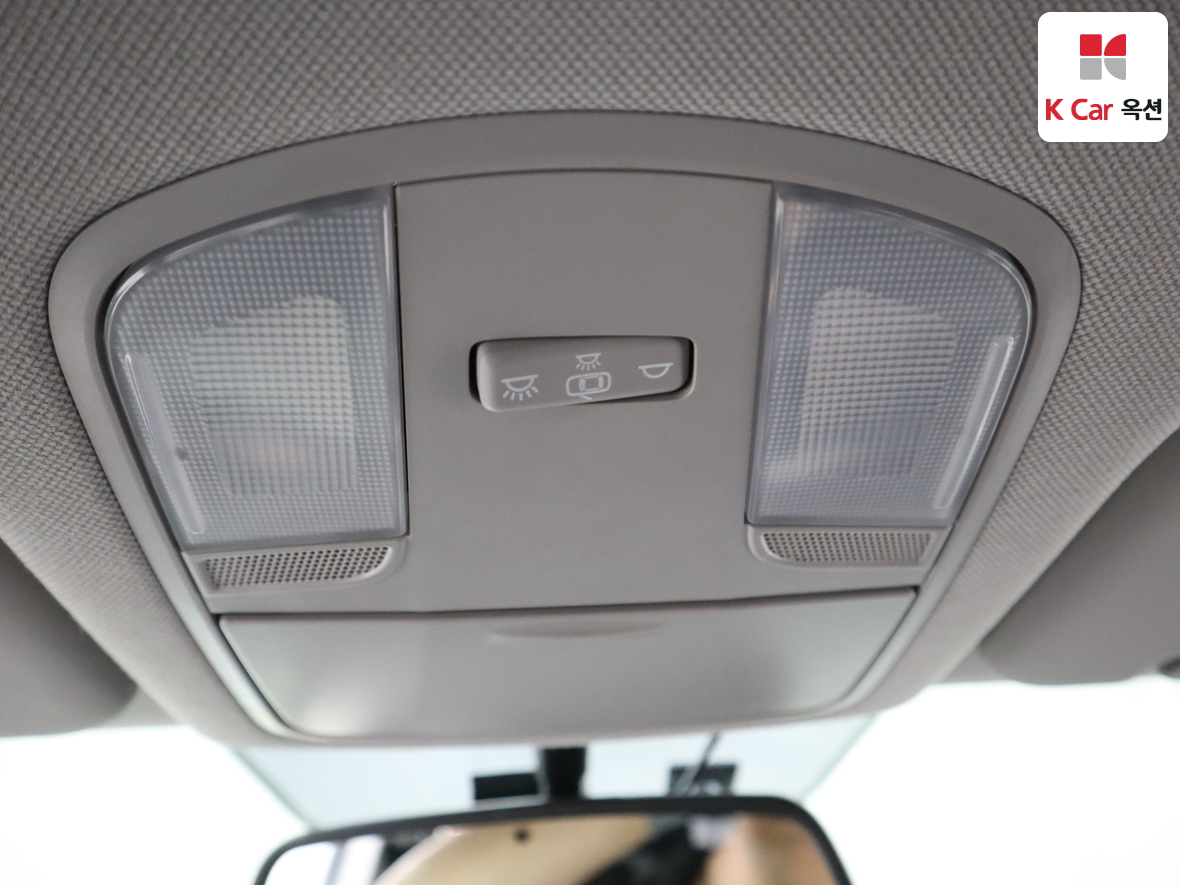 Hyundai Elantra 2018 - Image 12