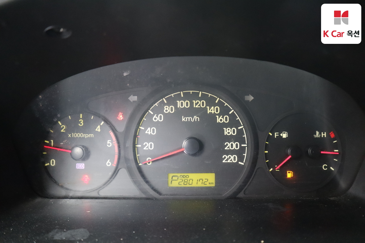 Hyundai Grand Starex - 5