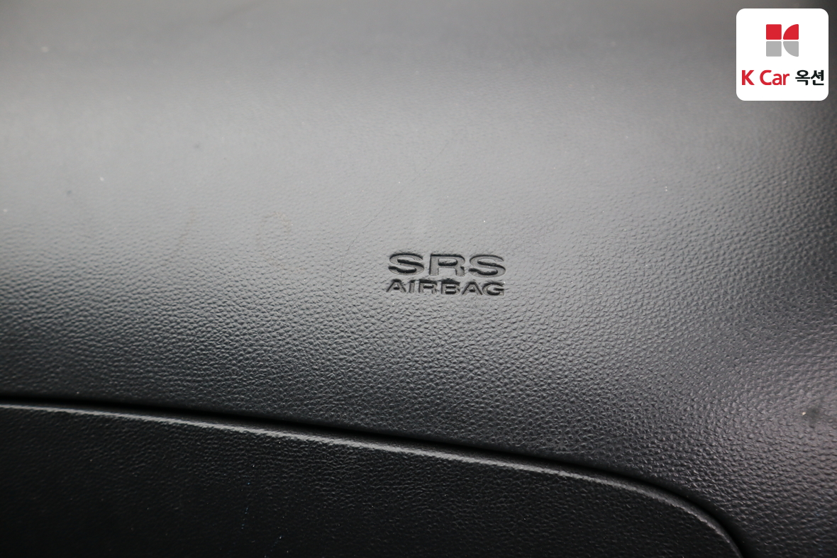 Hyundai Grand Starex - 28