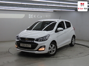 Gm Korea Spark