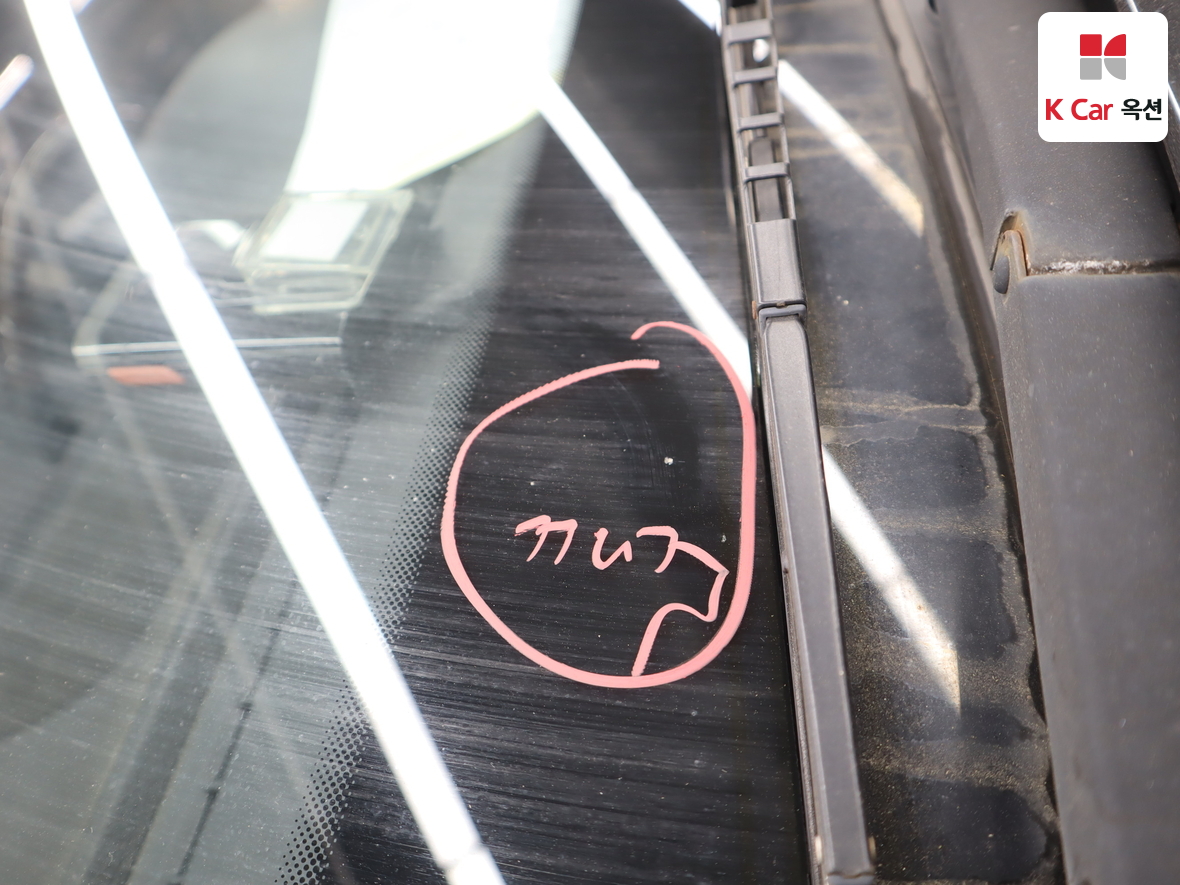 Hyundai Grandeur 2009 - Image 32