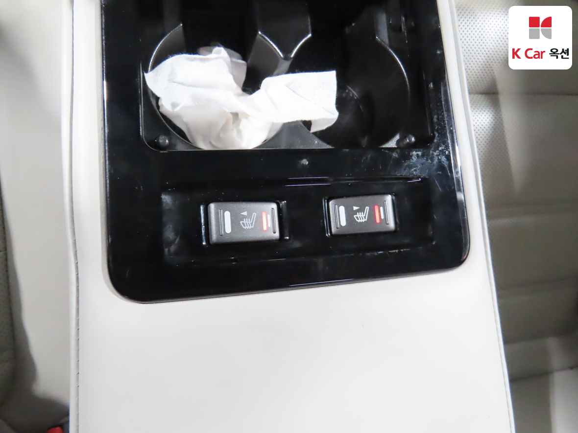 رينو سامسونج SM6 - 26