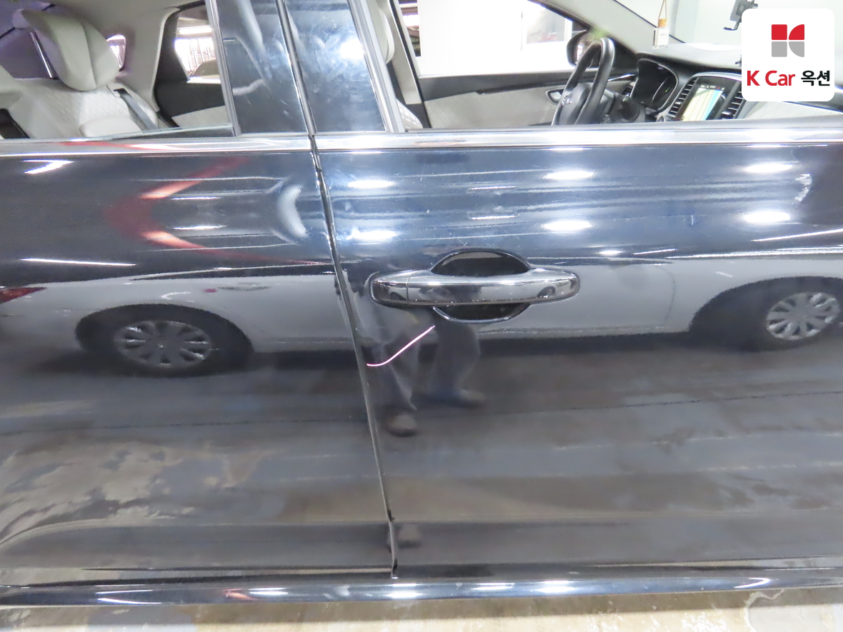 رينو سامسونج SM6 - 45