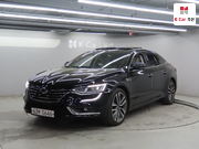 رينو سامسونج SM6