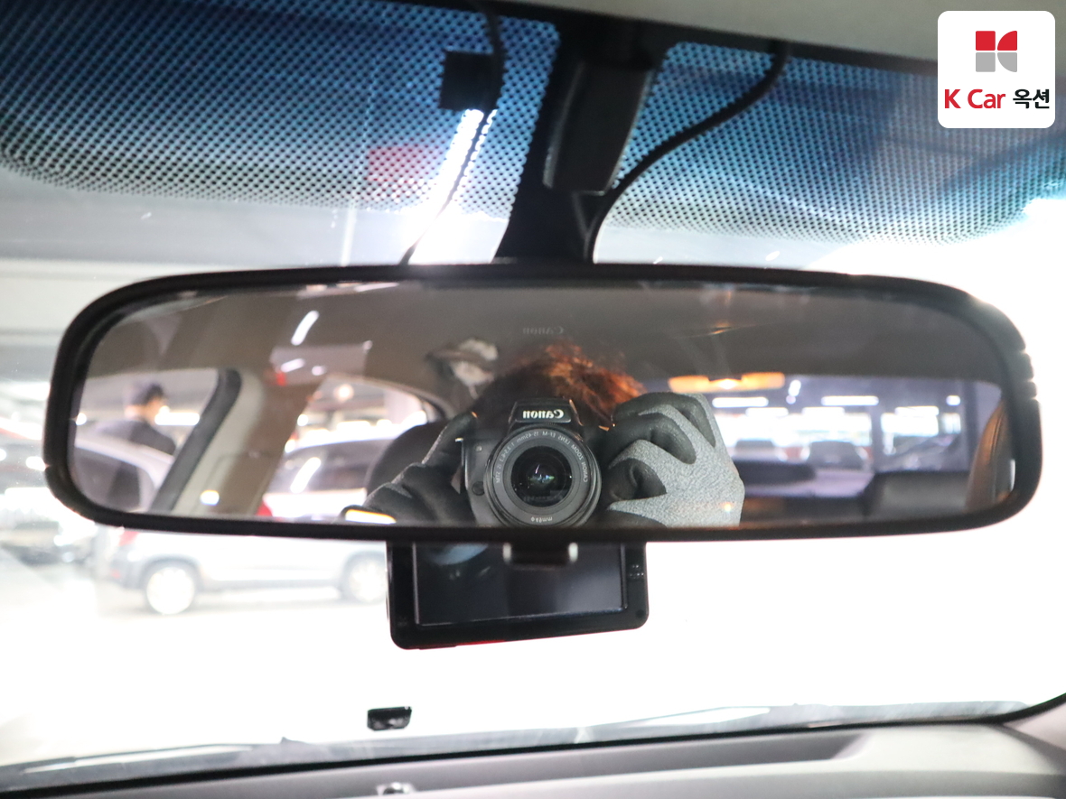 Kia Forte 2011 - Image 13