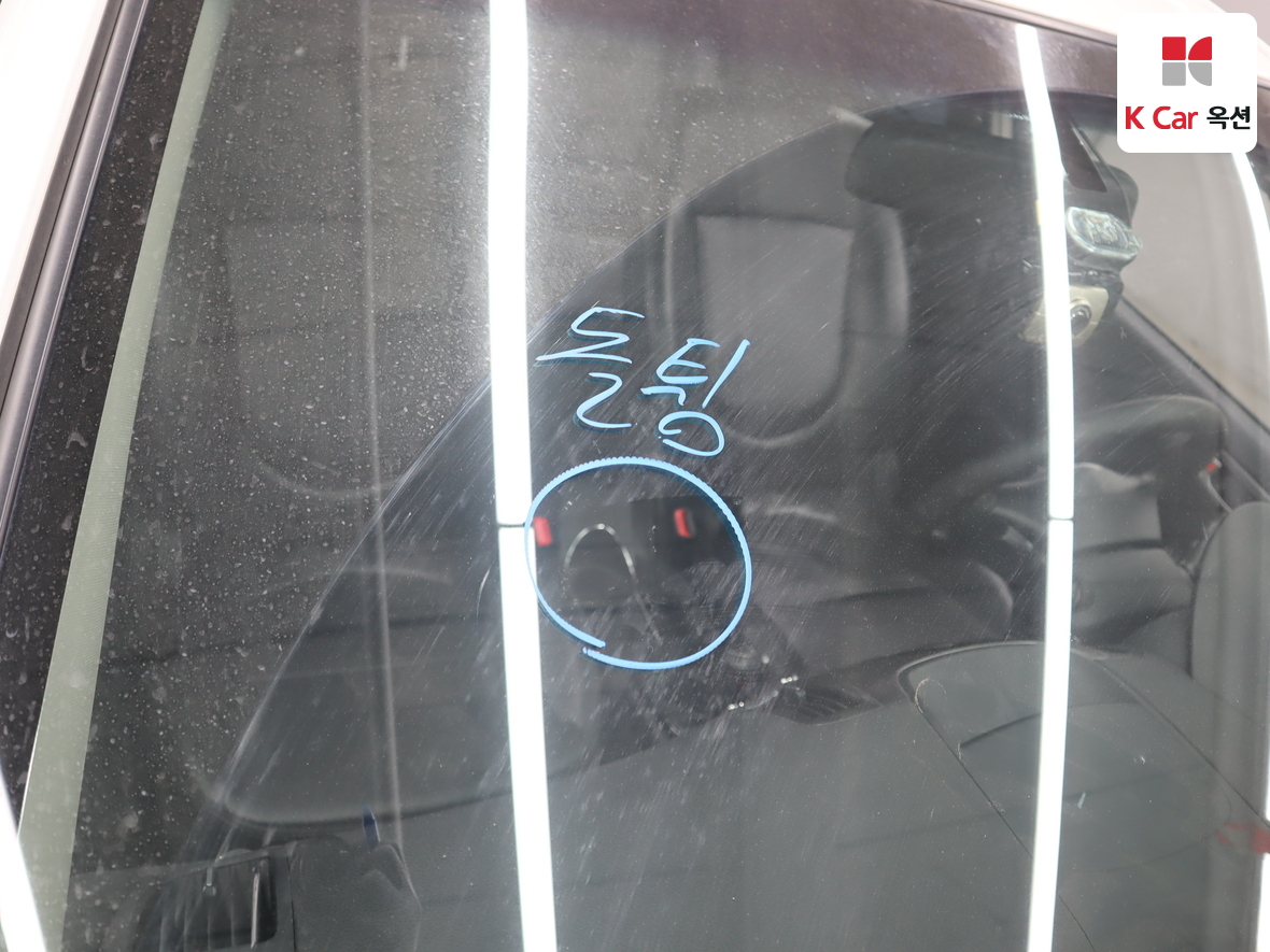 Kia Forte 2011 - Image 32