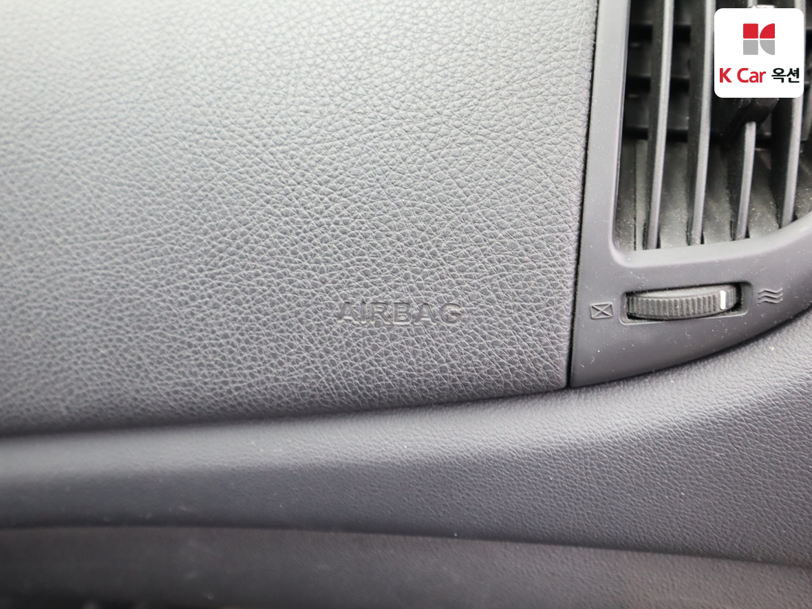 Kia Forte 2011 - Image 29