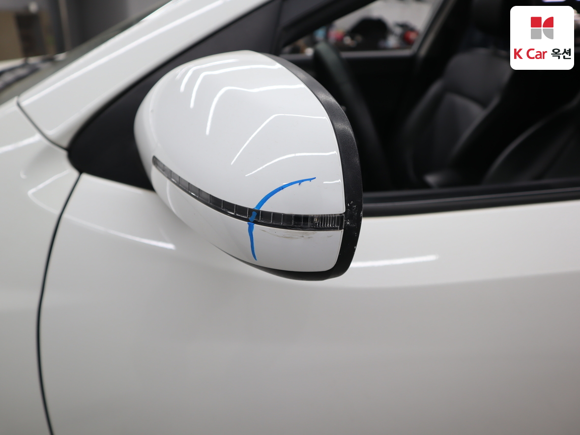 Kia Forte 2011 - Image 34