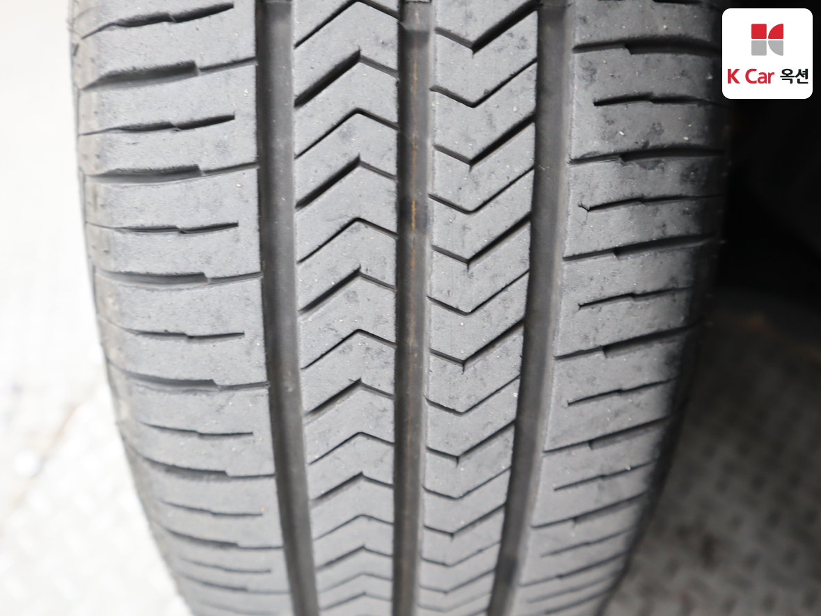Kia Forte 2011 - Image 30