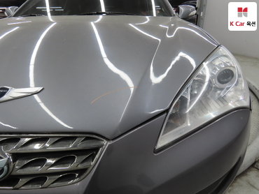 2010 - hyundai 200
