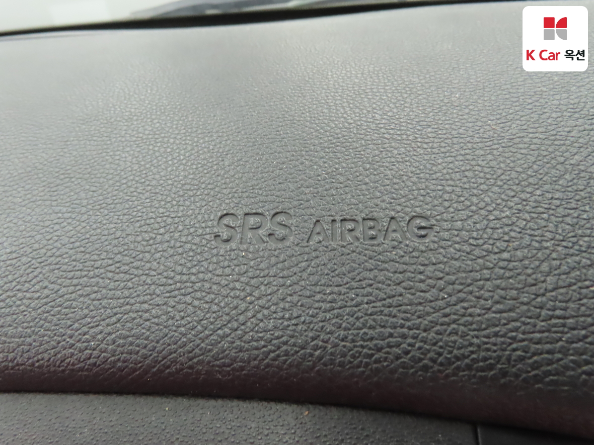 Hyundai Genesis 2010 - Image 29