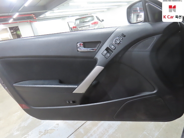 2010 - hyundai 200