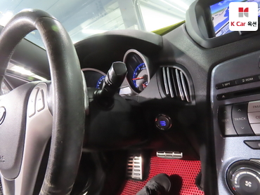 2010 - hyundai 200