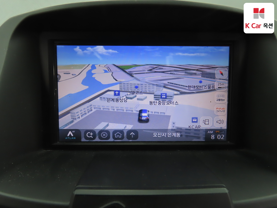 Hyundai Genesis 2010 - Image 14