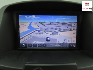 2010 - hyundai 200