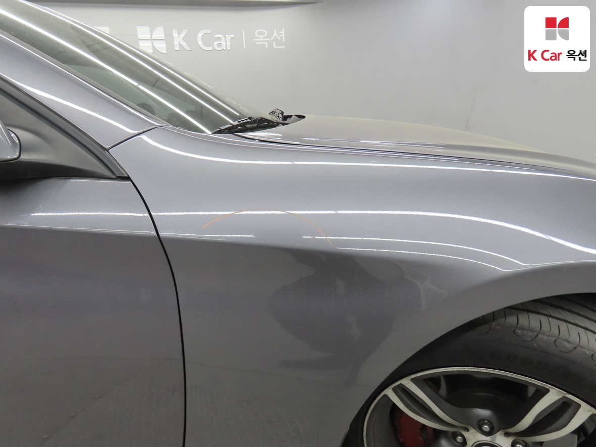 Hyundai Genesis 2010 - Image 38