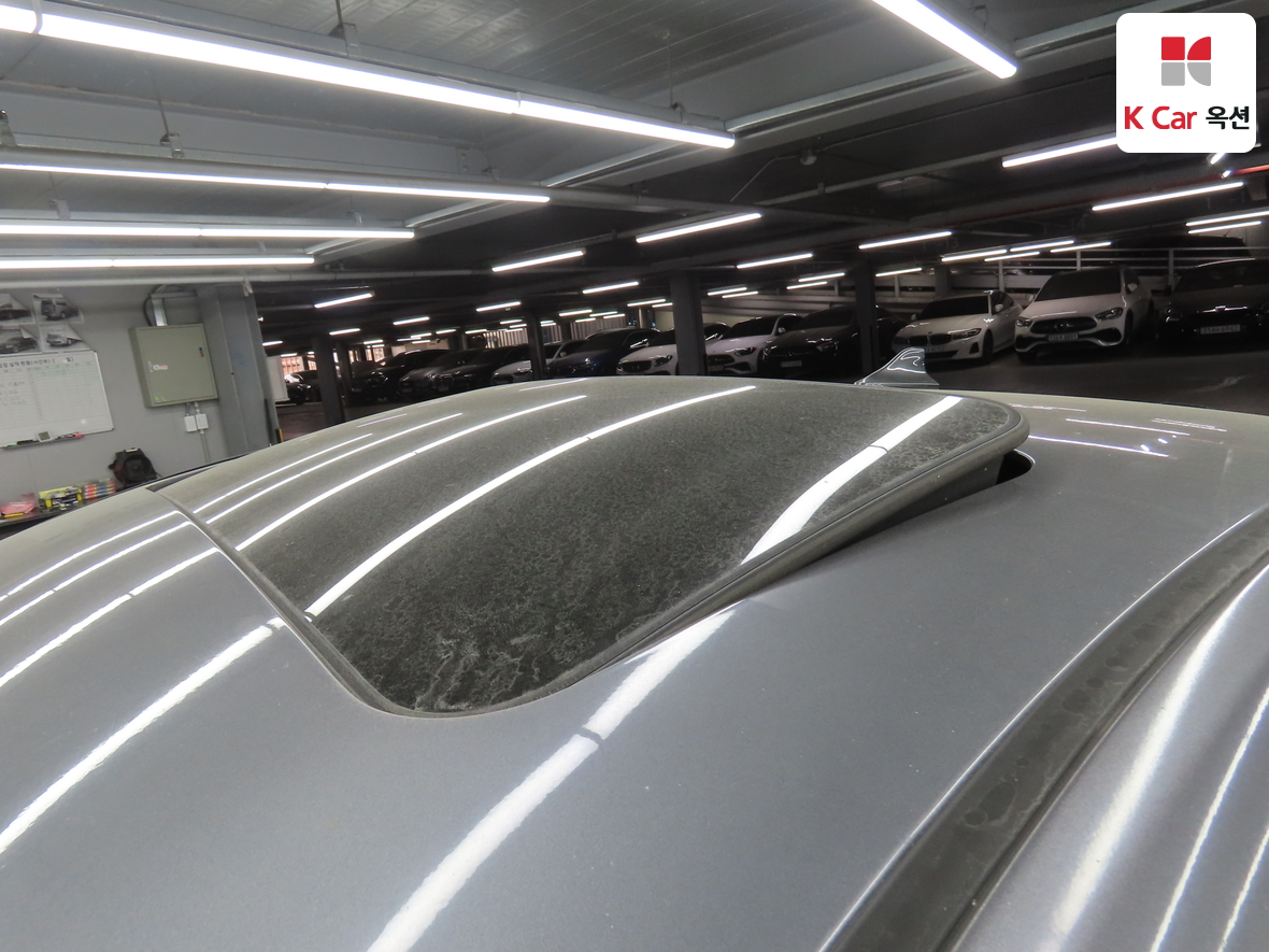 Hyundai Genesis 2010 - Image 23