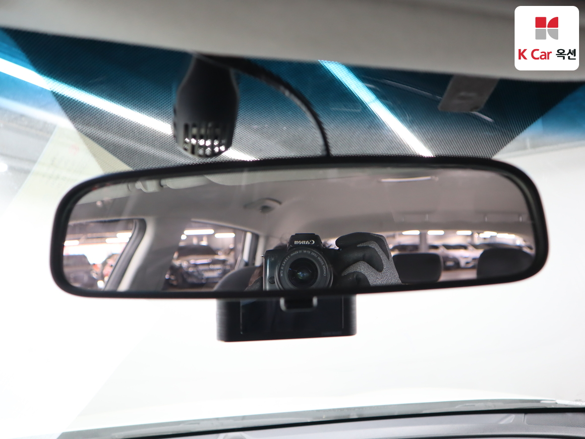 Kia Niro - 13