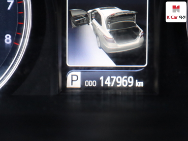 2015 - toyota camry