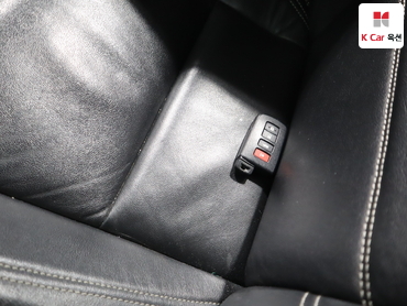 2015 - toyota camry