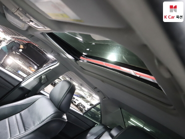 2015 - toyota camry