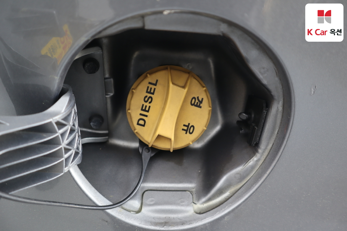 Hyundai Elantra - 22
