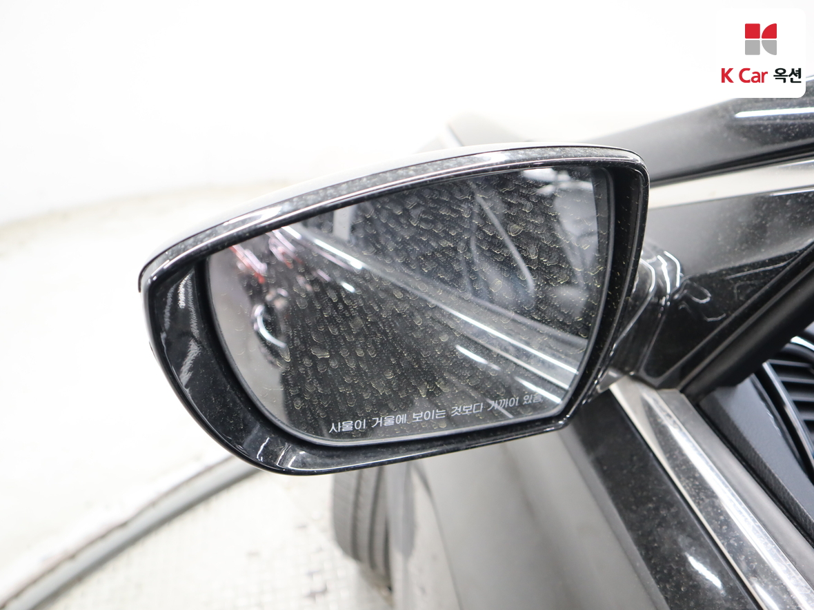 Hyundai AZERA 2016 - Image 22