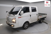 Hyundai Porter