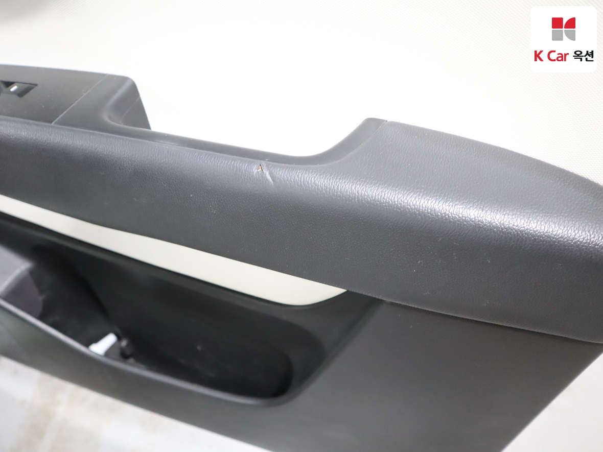 Kia Ray 2012 - Image 32