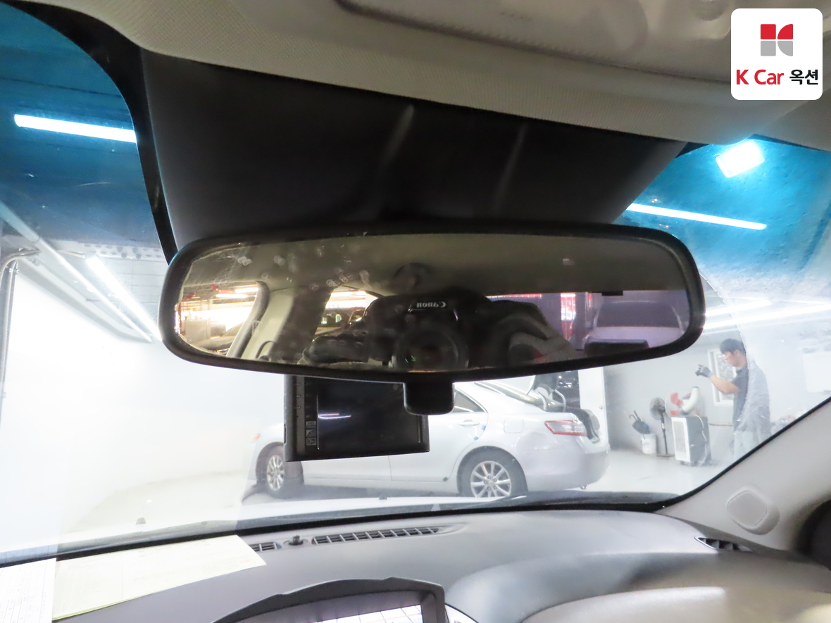 Gm Korea Cruze 2016 - Image 13