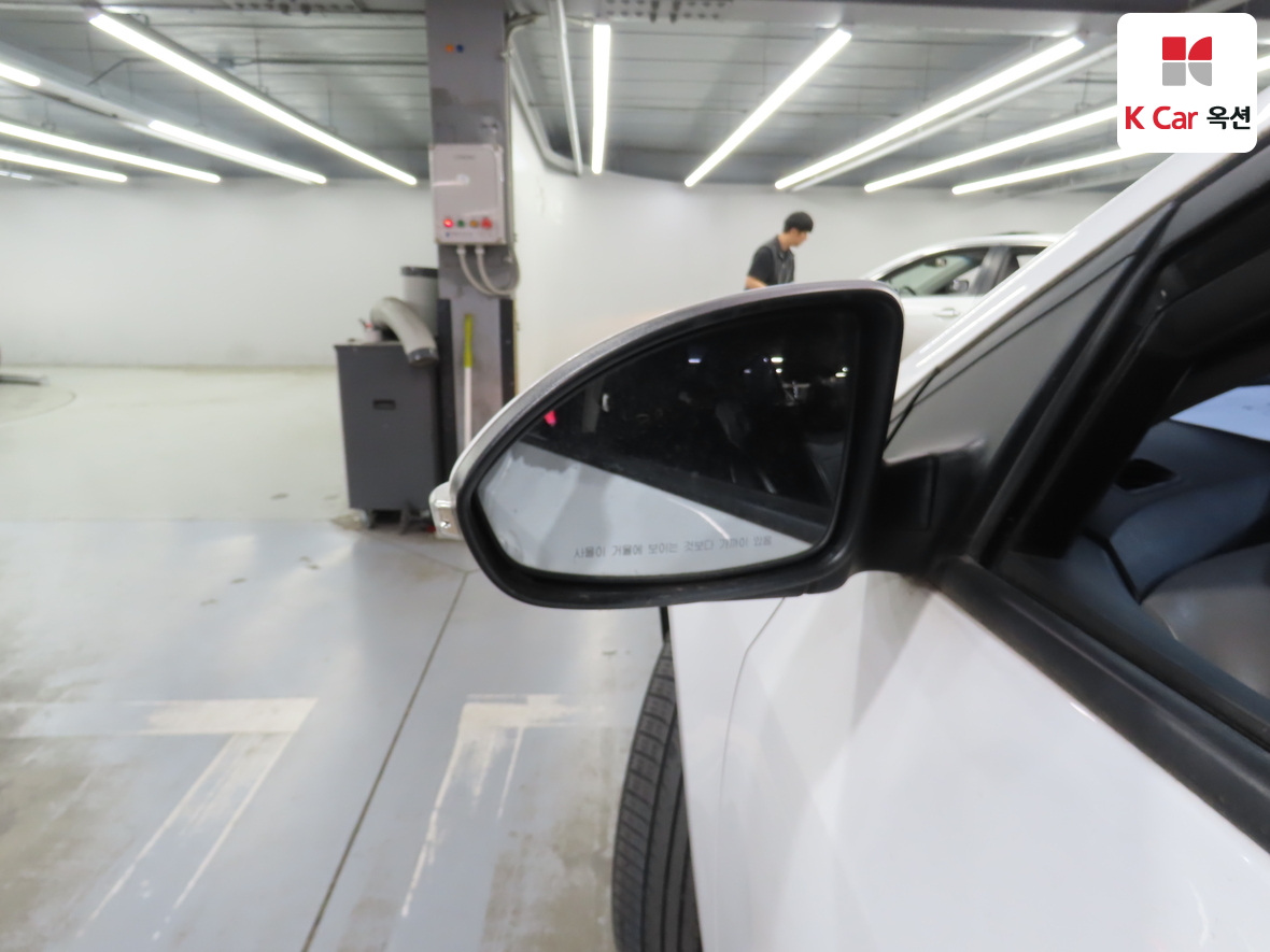 Gm Korea Cruze 2016 - Image 22