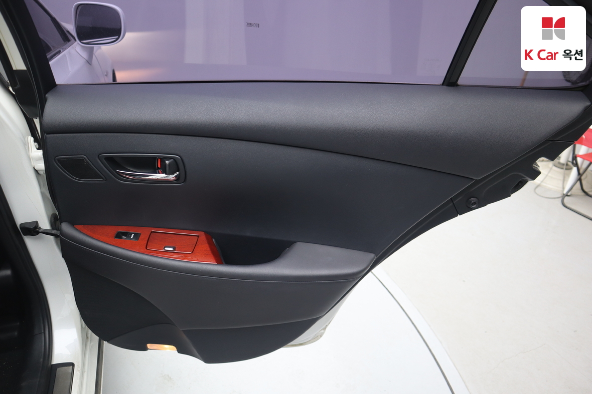 LEXUS 기타 - 28