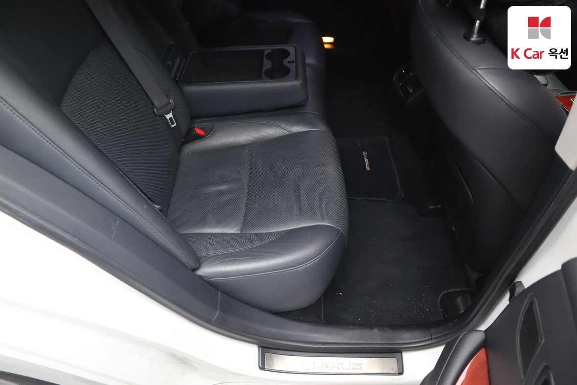 LEXUS 기타 - 29