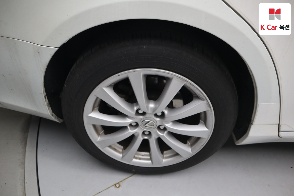 LEXUS 기타 - 40