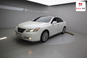Lexus Other