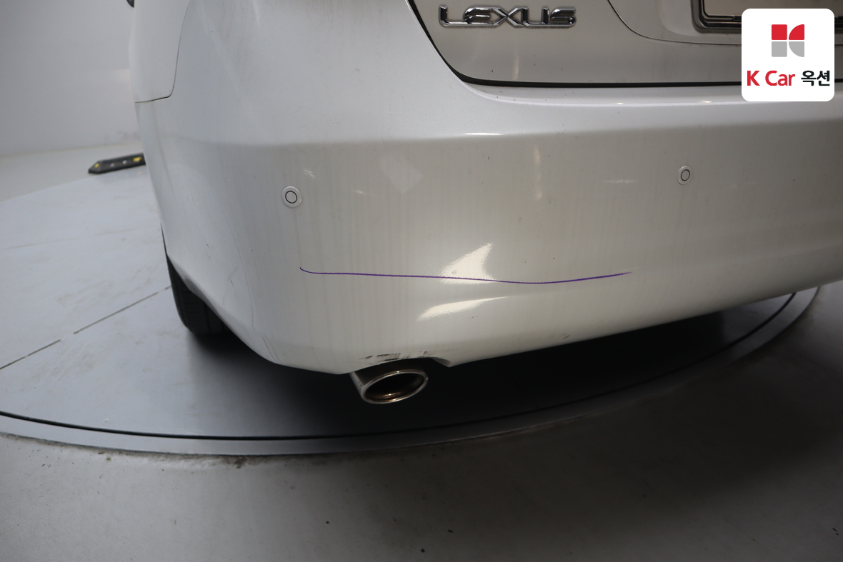 LEXUS 기타 - 39
