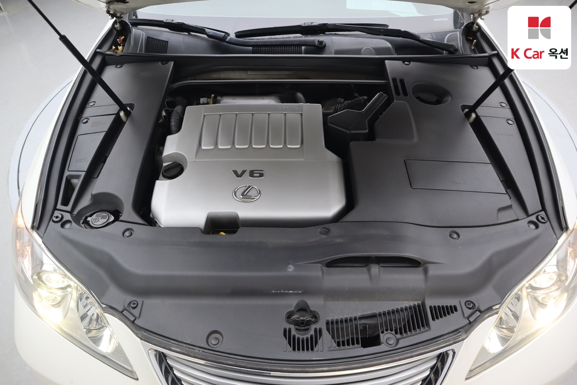 LEXUS 기타 - 34