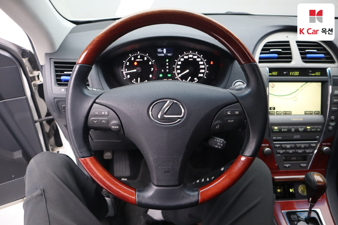LEXUS 기타 - 10