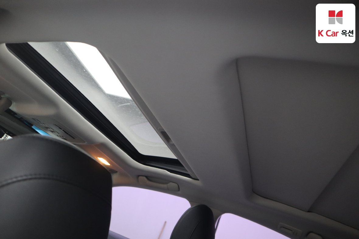 LEXUS 기타 - 24