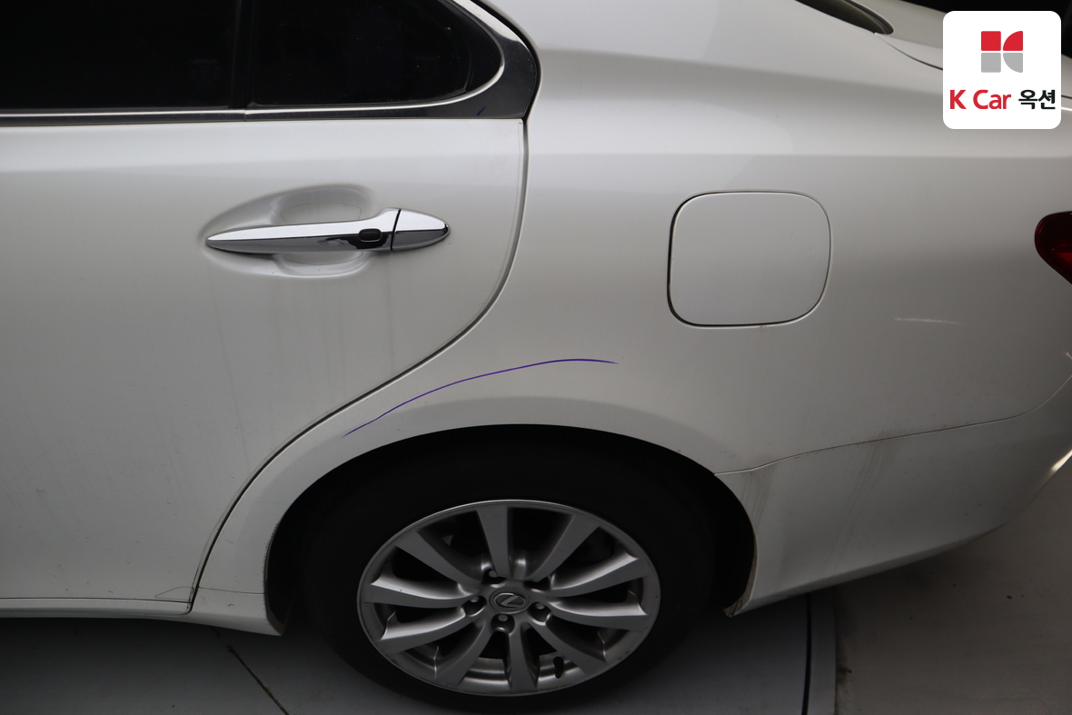 LEXUS 기타 - 38
