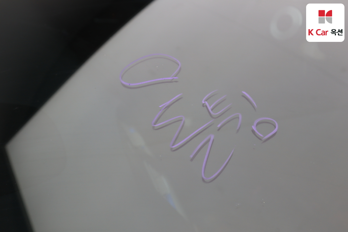 LEXUS 기타 - 35