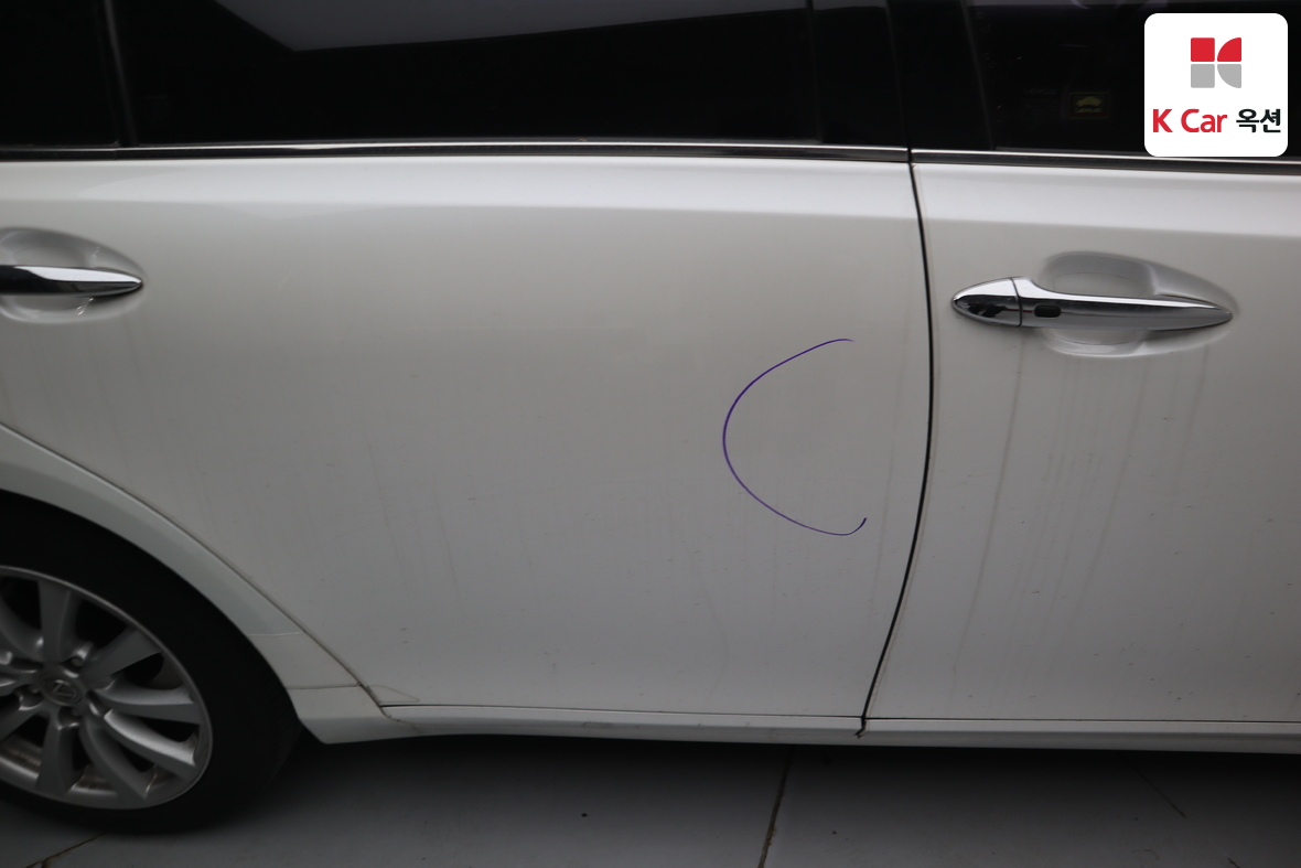LEXUS 기타 - 36