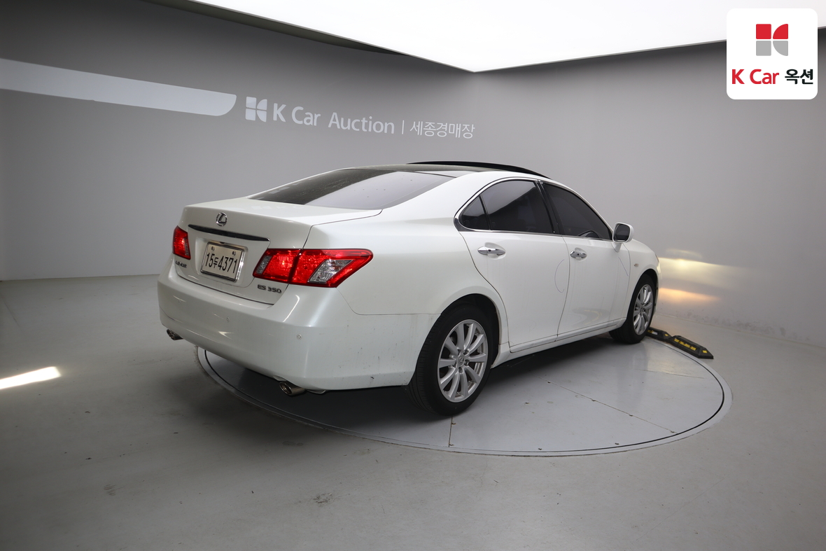 LEXUS 기타 - 2