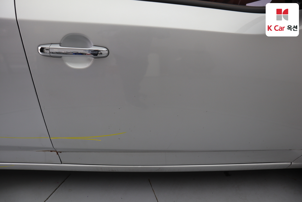 Kia Forte - 41